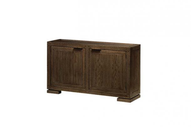 Credenza 2 ante L168