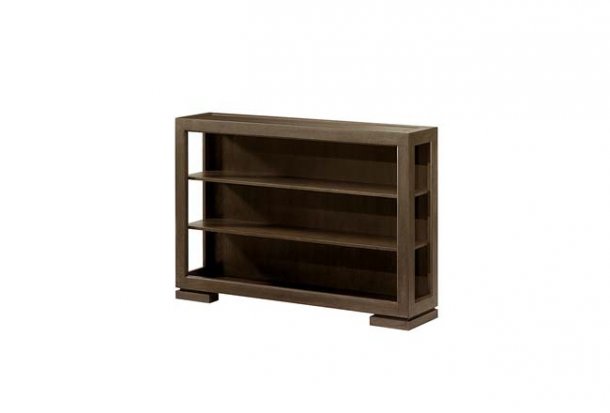 Libreria EC L160