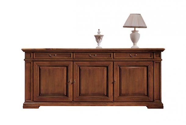 Credenza L220