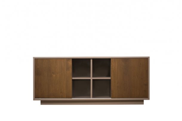 Credenza LF306